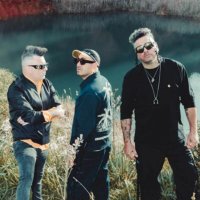 APRèS LA CLASSE (@apreslaclasse) 's Twitter Profile