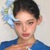 amanda (@manlingh18) Twitter profile photo amanda (@manlingh18) Twitter profile photo