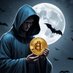 Crypto Vampire 🦇 (✸,✸) (@sangam_crypto) Twitter profile photo Crypto Vampire 🦇 (✸,✸) (@sangam_crypto) Twitter profile photo