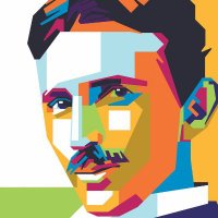 Killian (@solscavenger) 's Twitter Profile