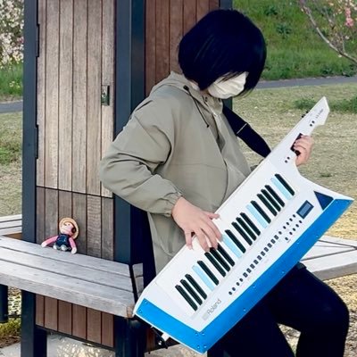 こちゃんさんのプロフィール画像