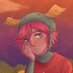 Fercho (@fercho_uwu) Twitter profile photo Fercho (@fercho_uwu) Twitter profile photo