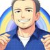 JP Traets 🦂 (@jetra67) Twitter profile photo JP Traets 🦂 (@jetra67) Twitter profile photo