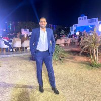 mohamed .🏳️Zamalek🏳️ (@mohu473) 's Twitter Profile