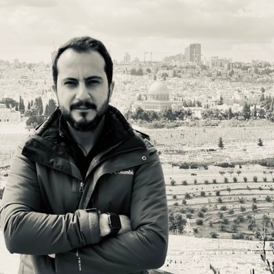 Ak Parti Konya İl Başkan Yardımcısı | AR-GE ve Eğitim Başkanı