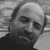 ₖₒᵣₖₘₐz (@isttaannbbul) Twitter profile photo ₖₒᵣₖₘₐz (@isttaannbbul) Twitter profile photo