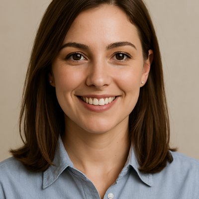 Astria653858777's profile picture. 