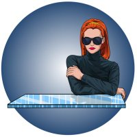 Beauty sonak (@v4fpziuvoq10325) 's Twitter Profile
