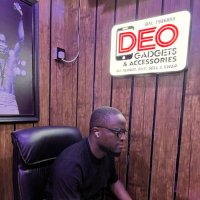 DEO GADGETS & ACCESSORIES #thegadgetguy (@deo_gadgets) 's Twitter Profile Photo DEO GADGETS & ACCESSORIES #thegadgetguy (@deo_gadgets) 's Twitter Profile Photo