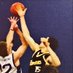 Gabriel Joseph (@grjoseph09) Twitter profile photo Gabriel Joseph (@grjoseph09) Twitter profile photo