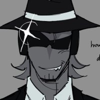 val (@valamyn) 's Twitter Profile