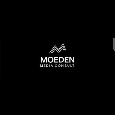 A PR and marketing communications firm modelled to help brands strategically gain market relevance.