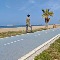 Hsn Gnş (@hasangne1247539) Twitter profile photo