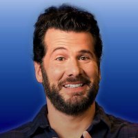 OFFICIAL STEVEN Crowder (@crowdertv) 's Twitter Profile