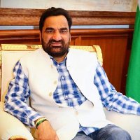 laxman Choudhary osian (@laxman_jaat77) 's Twitter Profile