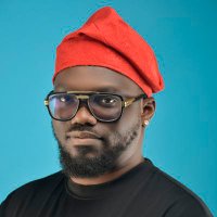 David Hundeyin (@hundeyindave) 's Twitter Profile Photo David Hundeyin (@hundeyindave) 's Twitter Profile Photo