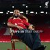 Khazir-Soze (@kingkaz_7) Twitter profile photo Khazir-Soze (@kingkaz_7) Twitter profile photo