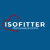 ISOFITTER Study (@isofitter_study) Twitter profile photo ISOFITTER Study (@isofitter_study) Twitter profile photo