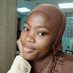 Farida ♥️🧚🏾♂️ (@fadijifarida) Twitter profile photo Farida ♥️🧚🏾♂️ (@fadijifarida) Twitter profile photo