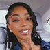 HERretha Franklin ♈️ (@zariafknlinton) Twitter profile photo HERretha Franklin ♈️ (@zariafknlinton) Twitter profile photo