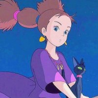 はとむぎ (@hatoomugii) Twitter profile photo