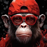 Mr Banana (@d_realmrbanana) 's Twitter Profile Photo Mr Banana (@d_realmrbanana) 's Twitter Profile Photo