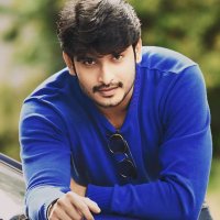 Pramod (@pramodactor1) 's Twitter Profile
