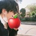 りんたろ (@joyfuller133252) Twitter profile photo りんたろ (@joyfuller133252) Twitter profile photo