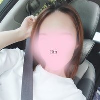 水瀬 りん🐬🤍 (@rin_br_m) 's Twitter Profile