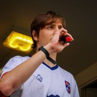 TRHampton (@trhamptonfc) 's Twitter Profile