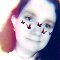 JessicaSuzanne_ (@jess_suzanne26) 's Twitter Profile