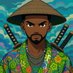 Nadayar (@nadayar) Twitter profile photo Nadayar (@nadayar) Twitter profile photo