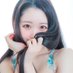 詩月ひより🐱ྀིカジュアルリッチ5 (@cr5_hiyori) Twitter profile photo 詩月ひより🐱ྀིカジュアルリッチ5 (@cr5_hiyori) Twitter profile photo
