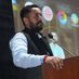 शमशेर सिंह Samsher Singh ਸ਼ਮਸ਼ੇਰ ਸਿੰਘ (@samshersinghhr) Twitter profile photo शमशेर सिंह Samsher Singh ਸ਼ਮਸ਼ੇਰ ਸਿੰਘ (@samshersinghhr) Twitter profile photo