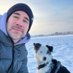 Jeremy VT (@jeremyvititoe) Twitter profile photo Jeremy VT (@jeremyvititoe) Twitter profile photo