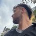 George Holland (@georgeholl24536) Twitter profile photo George Holland (@georgeholl24536) Twitter profile photo