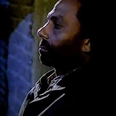 Ahmedmohamed250's profile picture. ‏‏‏مصري وسطي بحب بلدي اوي واتمنى ليها التقدم والازدهار بحب الخير لكل الناس وبكره الكدب والخداع عصبي بس الي في قلبي على لساني