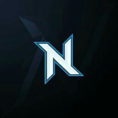 niteskyyz's profile picture. .