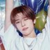 n년 전 오늘의 시온 (@sion_onthisday) Twitter profile photo n년 전 오늘의 시온 (@sion_onthisday) Twitter profile photo