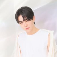 宮本雪翔👮♂️♐️ 【PANBE】ぱんびー (@yukito_panbe) 's Twitter Profile