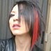 Tatsu_P / 達也 @V系VOCALOID P (@tatsuya_p_) Twitter profile photo Tatsu_P / 達也 @V系VOCALOID P (@tatsuya_p_) Twitter profile photo