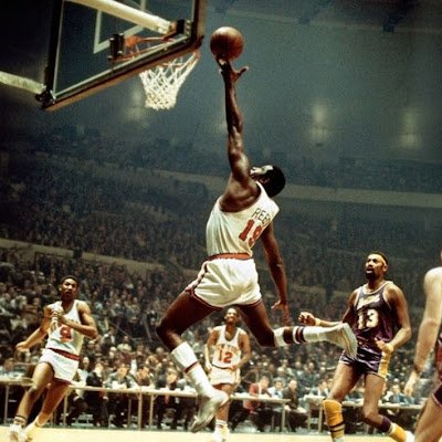 shokubohcm's profile picture. NBA, F1, データ分析, スタートアップなどに興味がある人のアカウント
大学3回生(今は🇳🇱)
#NewYorkForever