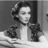 CatEllen2's profile picture. Opinions my own. WARNING -  visitors with no sense of humour are advised to turn back now....management is not responsible for damage to feelings.