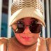 Ataise Costa pereira (@costa_atai83255) Twitter profile photo Ataise Costa pereira (@costa_atai83255) Twitter profile photo