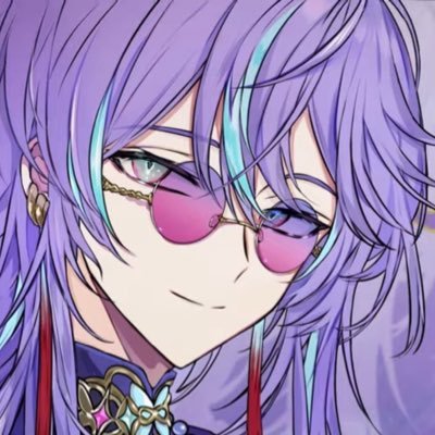 ジウのひとりごとさんのプロフィール画像