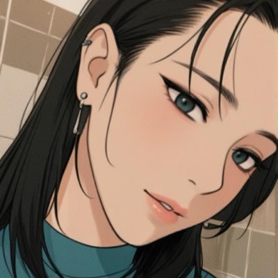 ᴘɪɴᴋʙᴏ ♡ྀིさんのプロフィール画像