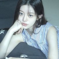 minju archive (@archiveofminju) 's Twitter Profile