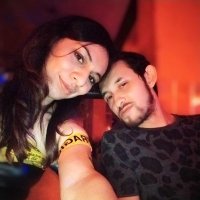 KARLITA & EDDY SW (@karlitaedd) 's Twitter Profile