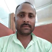 Sudama Prajapati (@sprajapati4528) 's Twitter Profile