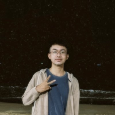 ryanhoangt's profile picture. Research Engineer | NLP Enthusiast